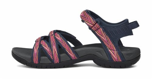 Image of Teva womens Tirra | Water Sports Sandals