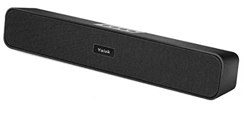 SanDisk Extreme   Tarjeta de memoria 64GB microSDXC para móvil, tablets y cámaras MIL + adaptador SD + Rescue Pro Deluxe, velocidad de lectura hasta 100 MB/s, velocidad de escritura hasta 60 MB/s