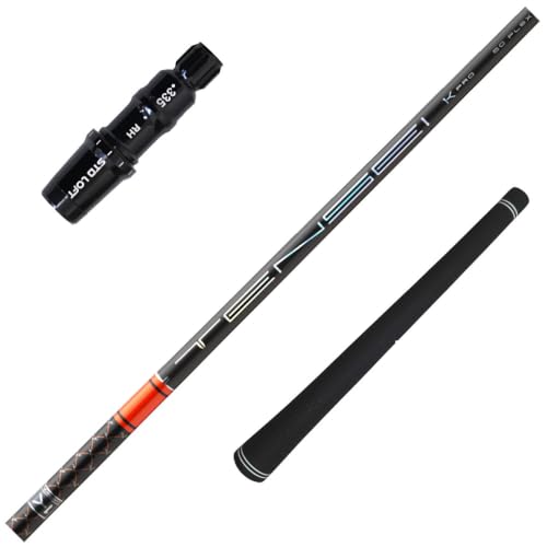 ZEROSTATiON FW �e�[���[���C�h�p�݊� �X���[�u�t���V���t�g �O�H TENSEI 1K Pro Orange RIP+ | + �e���Z�C�I�����W ���b�v Qi4D/Qi35�Ή� �t�F�A�E�F�C�p �S���t�V���t�g �X���[�u �O���b�v �V���t�g
