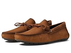 Havana Nubuck Grainy