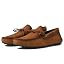 Havana Nubuck Grainy