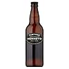 Indulge in Henney's Vintage Cider, 8x500 ml – Order Your Refreshing Experience Today! – Henney's Vintage Cider