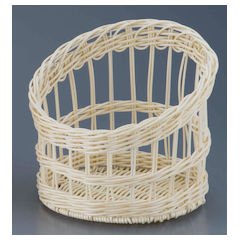 ベーカリーバスケット スタンドセット 楽天市場】【スーパーSALE 10%OFF】 【GOODA掲載商品