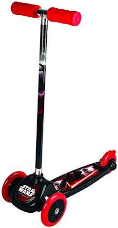 Produktbild für Kategorie Roller
