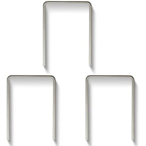 Optage Audio Extra Steel Support (3) Cover