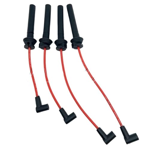 �ԓ_�΃R�C�� Compatible With Mini For R50 R52 R53 12137510738 5269670 5269670AB MD52696760 MO4557468 MO477667 MO4777667 MO5269670 UF18