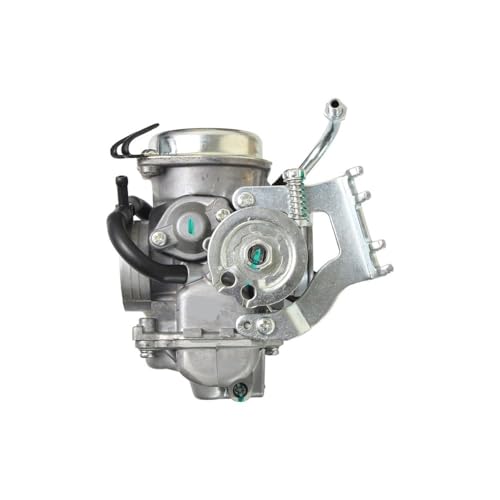 Câble d'accélérateur double pour carburateur Rayz 113 et Ray-SX
