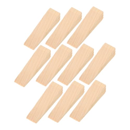 HAPINARY 20 ؐhAXgbp[ ^Op`EFbW ~߈݌v ȒPݒu ֎hAp ؐq