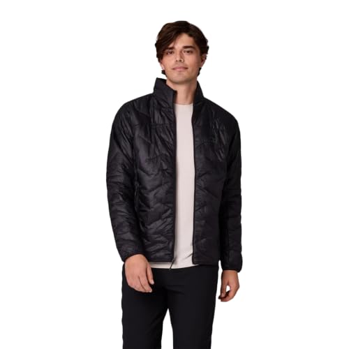 Image of Outdoor Research Men's SuperStrand LT Jacket