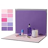 BEIYANG Photo Backdrop Board...