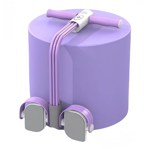 y_RAIg[jO`[ug[jO`[ut@\Y̒R[vg[jÔ̊eʒeуtBbglXxgy_teؓv@\؋؃g[jOeу_CGbgg[jOgp@ (X[NoCIbg6