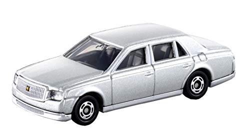 トミカ ミニカー センチュリーの人気商品 通販 価格比較 価格 Com