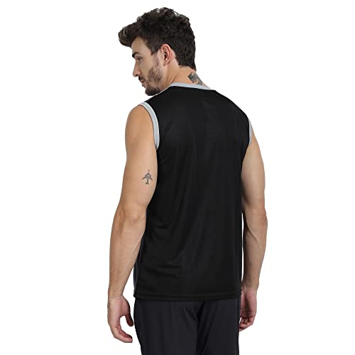 Image of FTX Men's T-Shirt