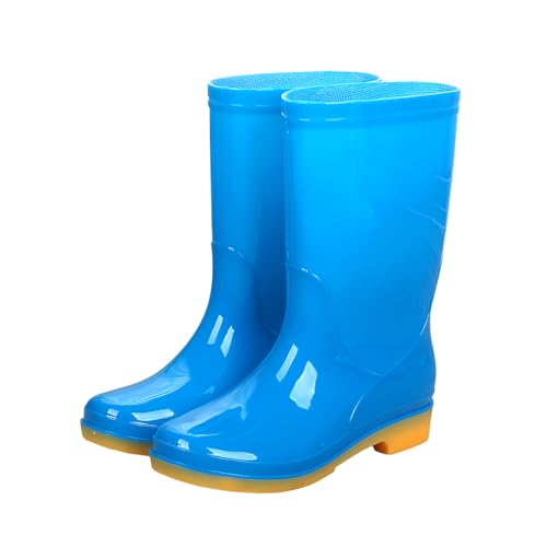 [COVANK] u[c Cu[c h݌v @\ Lb`p AEghAΉ J̓p ȏ Kőϋv