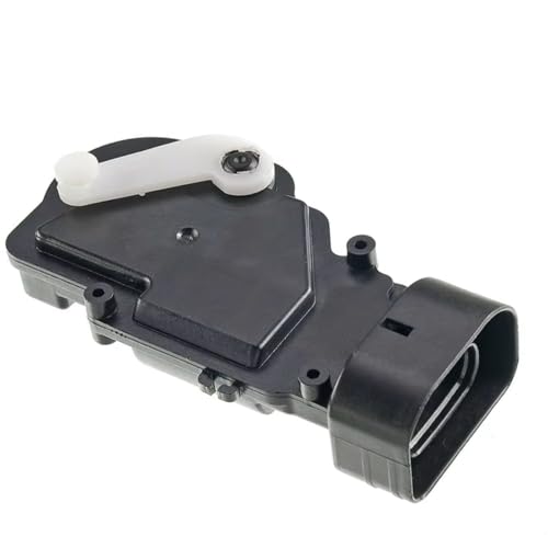 Actionneur de verrouillage de porte arrière gauche Toyota Avalon 69110-06010