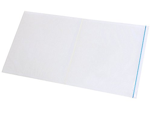 fo[pbN o`|OPUs |Pbg^Cv @\t Sʌ  Rp ROO