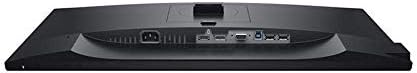 Dell P2419H 24-inch IPS Ergonomic Monitor