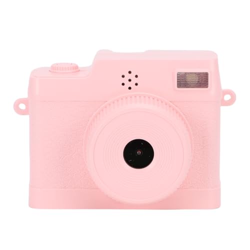 Petit appareil photo numérique enfants Tbest avec écran 0.96 pouce