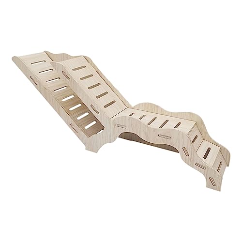 �n���X�^�[ �N���C�~���O�������� �ؐ��͂��� �V���A���n���X�^�[ ���b�g �n���X�^�[�n�E�X �B��� �^�C�vA 42x16 cm