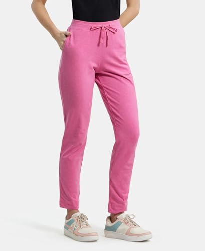 Image of Jockey Women Track Pants