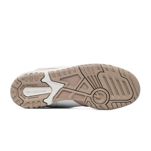 Image of New Balance Men's 550 Sneakers