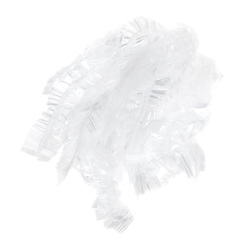 POPETPOP 20 ĝĖhybgA pP[WCi[  vX`bN gC}bg `` bgΉ P[W