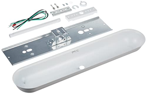 �p�i�\�j�b�N(Panasonic) �U�������j���[�A���v���[�g �S��250mm�^�C�v FP22325C