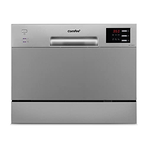 Amazon.co.uk Best Sellers The most popular items in Slimline Dishwashers