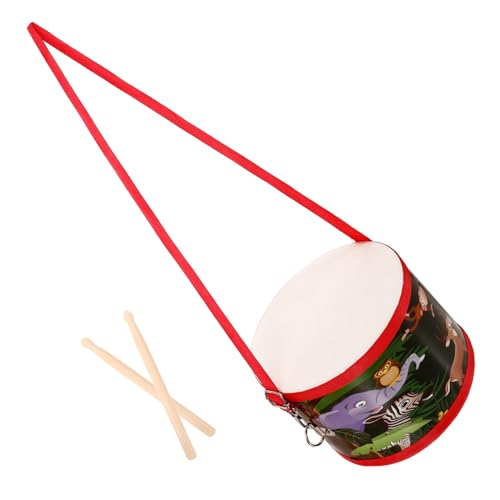 COSMEVIVI hZbg pŊy XlAhLbg hXeBbNt cyߋ j̎q ̎q