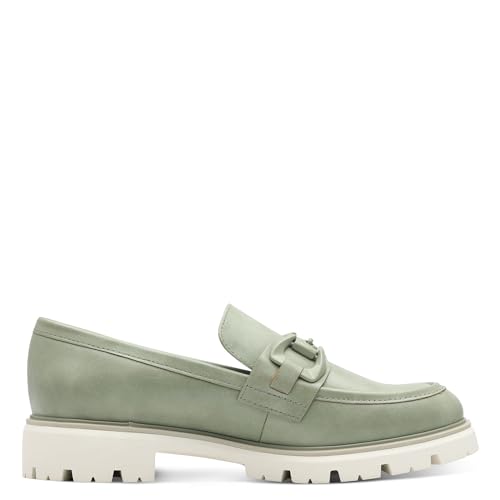 Image of MARCO TOZZI Womens Slipper 2-24700-43