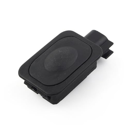 Interruptor de maletero para Ford C-max y Ecosport: solucione fallos de apertura
