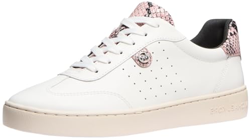 Michael Kors Women's Scotty Lace Up