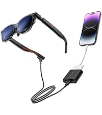 Amazon | VITURE Pro ネックバンド (PSPlay公式連携対応) マルチ