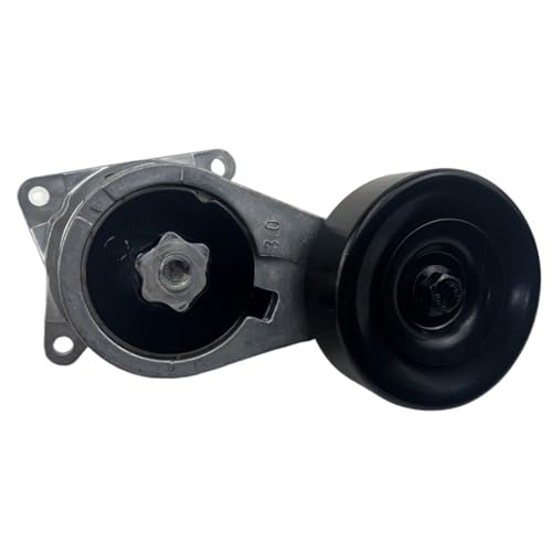 Tendeur de courroie 1662046070 compatible Toyota Supra et Lexus IS300 GS300 SC300