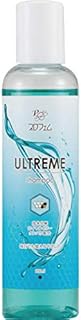 アルトリームシャンプー 200ml