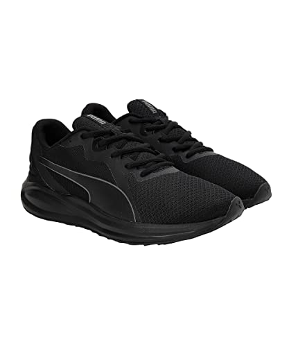 Image of Puma Unisex Adult Twitch Runner Fresh Running Shoe
