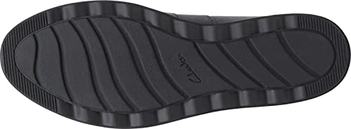 Image of Clarks Women's Sharon Pump