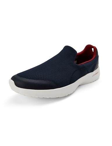Image of Skechers Men Dynamight Sneakers