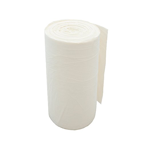 Listado y reviews de Bolsas aroma lavanda que puedes comprar esta semana. 17 Imagen adicional
