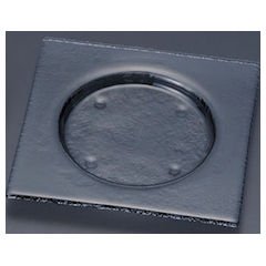 ^CK[OX XNGAv[g 203 163-192-03 O[/62-6835-70