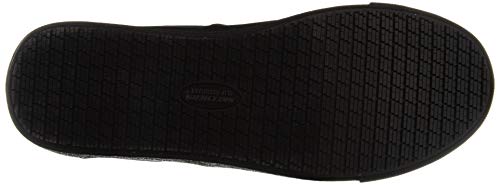 Image of Skechers Men's Go Run Consistent - Performance Running & Walking Shoe Sneaker