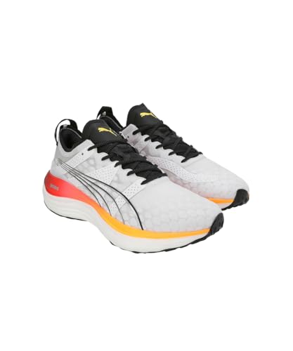 Image of Puma Mens Foreverrun Nitro Running Shoe