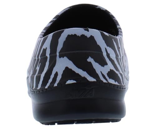 Image of Avia Avi-Flame Womens Shoes