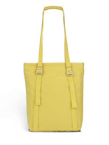 Herramientas Manuales, Outdoors Imagen adicional