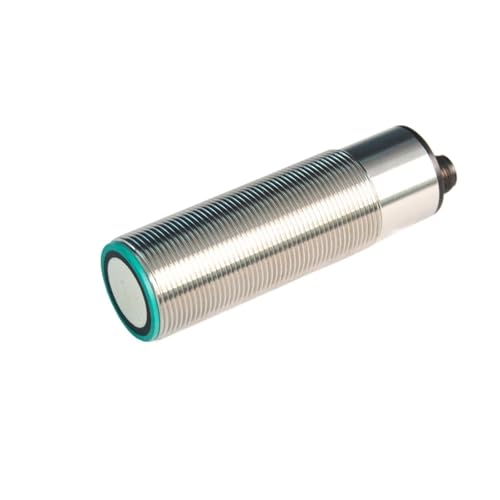 Détecteur de proximité NPN PNP 50-2000mm avec 2 valeurs de commutation violet