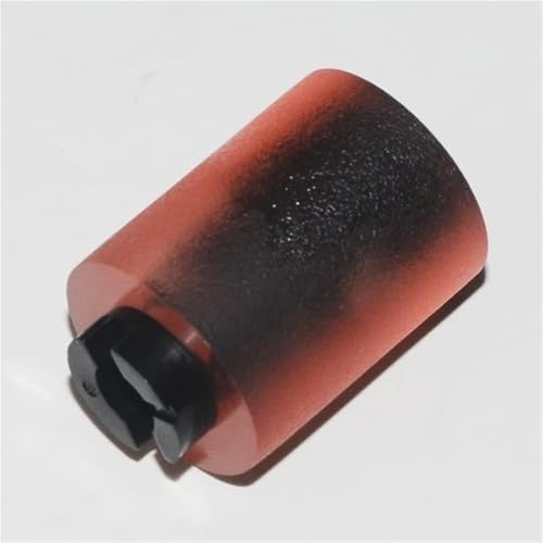 Rouleau d'alimentation de ramassage Konica Minolta bizhub C224 C280 C364 | Lot de 20 pièces - 4