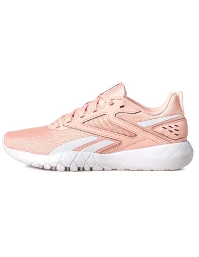 Image of Reebok Womens Flexagon Energy Tr 4 Sneaker