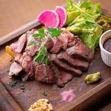 yⓀzNZYq tbv~[g(̂)(1`1,3s×2{/1pbN) qr[t e N nF Xe[L ^A[^ O qɗא SĂ C^A t` ē o[xL[ Ɩp