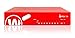 Watchguard Firebox T70 High Availability (WGT70071-US)