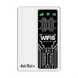 Construction : fabriquée à partir de matériau ABS, cette toupie est conçue pour résister à un usage quotidien tout en conservant son aspect blanc élégant.